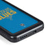 NHL St. Louis Blues Lineup Galaxy S24 Waterproof Case